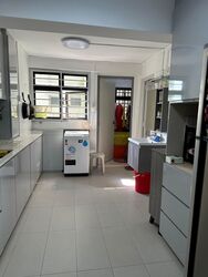 Geylang Bahru (Kallang/Whampoa),  #587578191